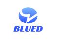 Blued India leverages the power of social media for promoting cyber safety on dating apps - Hindi News | Blued India leverages the power of social media for promoting cyber safety on dating apps | Latest business News at Lokmattimes.com