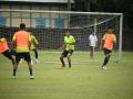 132nd Durand Cup: Mumbai City look to top group, Bodoland to sign off with win - Hindi News | 132nd Durand Cup: Mumbai City look to top group, Bodoland to sign off with win | Latest football News at Lokmattimes.com