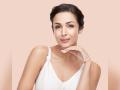 Actress Malaika Arora appointed brand ambassador for Lotus Herbals Youth Rx - Hindi News | Actress Malaika Arora appointed brand ambassador for Lotus Herbals Youth Rx | Latest business News at Lokmattimes.com