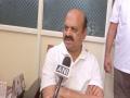 Karnataka minister says unnecessary movement of people will be curbed strictly, decision on lockdown extension on May 23 - Hindi News | Karnataka minister says unnecessary movement of people will be curbed strictly, decision on lockdown extension on May 23 | Latest national News at Lokmattimes.com