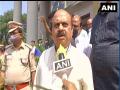 Shivamogga blast: Home Minister Bommai says six deaths confirmed so far - Hindi News | Shivamogga blast: Home Minister Bommai says six deaths confirmed so far | Latest national News at Lokmattimes.com