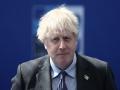 Boris Johnson changes plan to skip COVID quarantine after virus exposure - Hindi News | Boris Johnson changes plan to skip COVID quarantine after virus exposure | Latest international News at Lokmattimes.com