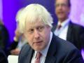 Boris Johnson claims he is not avoiding scrutiny - Hindi News | Boris Johnson claims he is not avoiding scrutiny | Latest international News at Lokmattimes.com