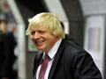 Boris Johnson vows to table 'Get Brexit Done' deal before Christmas - Hindi News | Boris Johnson vows to table 'Get Brexit Done' deal before Christmas | Latest international News at Lokmattimes.com