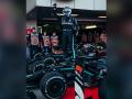 Valtteri Bottas wins Russian Grand Prix as Hamilton misses F1 win record - Hindi News | Valtteri Bottas wins Russian Grand Prix as Hamilton misses F1 win record | Latest other-sports News at Lokmattimes.com