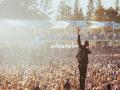 BottleRock Napa Valley festival rescheduled for October due to coronavirus - Hindi News | BottleRock Napa Valley festival rescheduled for October due to coronavirus | Latest entertainment News at Lokmattimes.com