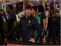 T20 WC: Win over England 'bitter pill to swallow', says SA coach Boucher - Hindi News | T20 WC: Win over England 'bitter pill to swallow', says SA coach Boucher | Latest cricket News at Lokmattimes.com