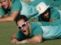 South Africa appoints Mark Boucher head coach - Hindi News | South Africa appoints Mark Boucher head coach | Latest cricket News at Lokmattimes.com