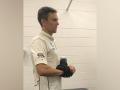 Will Somerville replaces Trent Boult for third Test - Hindi News | Will Somerville replaces Trent Boult for third Test | Latest cricket News at Lokmattimes.com