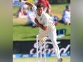 Trent Boult confident of playing in Boxing Day Test - Hindi News | Trent Boult confident of playing in Boxing Day Test | Latest cricket News at Lokmattimes.com