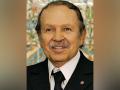 UN pays tribute to former General Assembly president Bouteflika - Hindi News | UN pays tribute to former General Assembly president Bouteflika | Latest international News at Lokmattimes.com