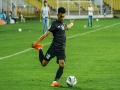 It was a great game as we defended really well: Brandon recalls India's 2019 draw against Qatar - Hindi News | It was a great game as we defended really well: Brandon recalls India's 2019 draw against Qatar | Latest football News at Lokmattimes.com