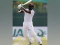 Darren Bravo, Hetmyer refuse to tour England as Windies announces squad - Hindi News | Darren Bravo, Hetmyer refuse to tour England as Windies announces squad | Latest cricket News at Lokmattimes.com