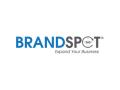 BrandSpot365 makes meeting media marketing goals possible without advertising agencies - Hindi News | BrandSpot365 makes meeting media marketing goals possible without advertising agencies | Latest business News at Lokmattimes.com