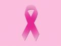 Nearly 30 pc of breast cancer patients gain weight after receiving chemotherapy - Hindi News | Nearly 30 pc of breast cancer patients gain weight after receiving chemotherapy | Latest health News at Lokmattimes.com