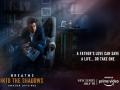 Amazon Prime Video shares first look poster of Abhishek Bachchan's 'Breathe Into The Shadows' - Hindi News | Amazon Prime Video shares first look poster of Abhishek Bachchan's 'Breathe Into The Shadows' | Latest entertainment News at Lokmattimes.com