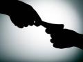 Assam govt employee held for accepting bribe - Hindi News | Assam govt employee held for accepting bribe | Latest national News at Lokmattimes.com