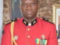Gabon military names new leader after coup - Hindi News | Gabon military names new leader after coup | Latest politics News at Lokmattimes.com