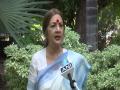 Modi govt doesn't understand D of Democracy: Brinda Karat - Hindi News | Modi govt doesn't understand D of Democracy: Brinda Karat | Latest national News at Lokmattimes.com