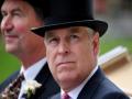Duke of York's military affiliations, Royal patronages returned to Queen - Hindi News | Duke of York's military affiliations, Royal patronages returned to Queen | Latest international News at Lokmattimes.com