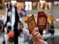 China likely to retaliate against UK's citizenship offer for Hong Kong residents: Report - Hindi News | China likely to retaliate against UK's citizenship offer for Hong Kong residents: Report | Latest international News at Lokmattimes.com