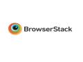 BrowserStack announces the launch of BrowserStack Champions, a Program to recognize the thought leaders of software testing and development - Hindi News | BrowserStack announces the launch of BrowserStack Champions, a Program to recognize the thought leaders of software testing and development | Latest business News at Lokmattimes.com