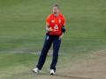 Katherine Brunt and Nat Sciver join Melbourne Stars for WBBL - Hindi News | Katherine Brunt and Nat Sciver join Melbourne Stars for WBBL | Latest cricket News at Lokmattimes.com