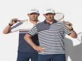 Bryan brothers announce retirement, ends record-breaking doubles partnership - Hindi News | Bryan brothers announce retirement, ends record-breaking doubles partnership | Latest tennis News at Lokmattimes.com