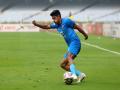 After impressive start, Bryce Miranda hopes to take I-League trophy to Goa - Hindi News | After impressive start, Bryce Miranda hopes to take I-League trophy to Goa | Latest football News at Lokmattimes.com
