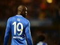 Former Chelsea FC and Newcastle United forward Demba Ba announces his retirement - Hindi News | Former Chelsea FC and Newcastle United forward Demba Ba announces his retirement | Latest football News at Lokmattimes.com