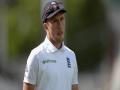 Simon Kerrigan signs two-year contract with Northamptonshire - Hindi News | Simon Kerrigan signs two-year contract with Northamptonshire | Latest cricket News at Lokmattimes.com