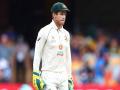 Cricket Tasmania staffer had requested for Paine's apology in 2018: Report - Hindi News | Cricket Tasmania staffer had requested for Paine's apology in 2018: Report | Latest cricket News at Lokmattimes.com