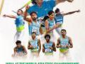 ‘Heartiest congratulations’: Nita Ambani hails Neeraj Chopra and other Indian athletes - Hindi News | ‘Heartiest congratulations’: Nita Ambani hails Neeraj Chopra and other Indian athletes | Latest other-sports News at Lokmattimes.com