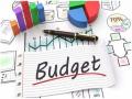 Budget FY22 should focus on resolving demand-side issues: Ind-Ra - Hindi News | Budget FY22 should focus on resolving demand-side issues: Ind-Ra | Latest business News at Lokmattimes.com