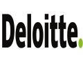 Good times ahead for real estate sector: Deloitte Report - Hindi News | Good times ahead for real estate sector: Deloitte Report | Latest national News at Lokmattimes.com