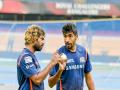 IPL won't be the same without you: Bumrah to Malinga - Hindi News | IPL won't be the same without you: Bumrah to Malinga | Latest cricket News at Lokmattimes.com