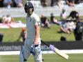 Rory Burns, Ollie Pope sign Surrey contract until 2023 - Hindi News | Rory Burns, Ollie Pope sign Surrey contract until 2023 | Latest cricket News at Lokmattimes.com