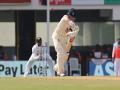 Ind vs Eng, 1st Test: Visitors wear black armbands as mark of respect for Tom Moore - Hindi News | Ind vs Eng, 1st Test: Visitors wear black armbands as mark of respect for Tom Moore | Latest cricket News at Lokmattimes.com