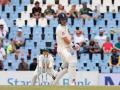 England management remind Burns of his responsibilities after late-night tweet to Alex Hartley - Hindi News | England management remind Burns of his responsibilities after late-night tweet to Alex Hartley | Latest cricket News at Lokmattimes.com