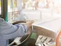Bus drivers more likely to let white customers ride for free: Study - Hindi News | Bus drivers more likely to let white customers ride for free: Study | Latest lifestyle News at Lokmattimes.com