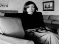 US author Joan Didion dies at 87 - Hindi News | US author Joan Didion dies at 87 | Latest international News at Lokmattimes.com