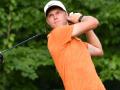 TOUR Championship: Asian stars strive for survival in second playoffs event - Hindi News | TOUR Championship: Asian stars strive for survival in second playoffs event | Latest other-sports News at Lokmattimes.com