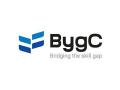 BygC announces the launch of the country's 1st community platform focused on upskilling in the banking and financial services - Hindi News | BygC announces the launch of the country's 1st community platform focused on upskilling in the banking and financial services | Latest business News at Lokmattimes.com