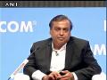 Mukesh Ambani to forgo salary amidst other austerity measures at RIL - Hindi News | Mukesh Ambani to forgo salary amidst other austerity measures at RIL | Latest national News at Lokmattimes.com