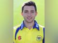 Matt Taylor extends contract with Gloucestershire Cricket - Hindi News | Matt Taylor extends contract with Gloucestershire Cricket | Latest cricket News at Lokmattimes.com