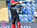 T20 WC: Siddique picks 5-35 as UAE keep Canada to 150/7 despite Thaker’s fifty - Hindi News | T20 WC: Siddique picks 5-35 as UAE keep Canada to 150/7 despite Thaker’s fifty | Latest other-sports News at Lokmattimes.com