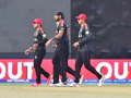 T20 WC: Waseem hails Siddique’s five-wicket haul, urges UAE to improve middle-overs batting - Hindi News | T20 WC: Waseem hails Siddique’s five-wicket haul, urges UAE to improve middle-overs batting | Latest other-sports News at Lokmattimes.com