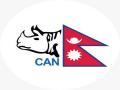 Nepal to host Netherlands and Malaysia in T20I tri-series - Hindi News | Nepal to host Netherlands and Malaysia in T20I tri-series | Latest cricket News at Lokmattimes.com