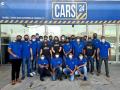 CARS24 announces global expansion, now operational in UAE and Australia - Hindi News | CARS24 announces global expansion, now operational in UAE and Australia | Latest business News at Lokmattimes.com