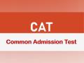 CAT Exam - 5 ways to score high - Hindi News | CAT Exam - 5 ways to score high | Latest business News at Lokmattimes.com